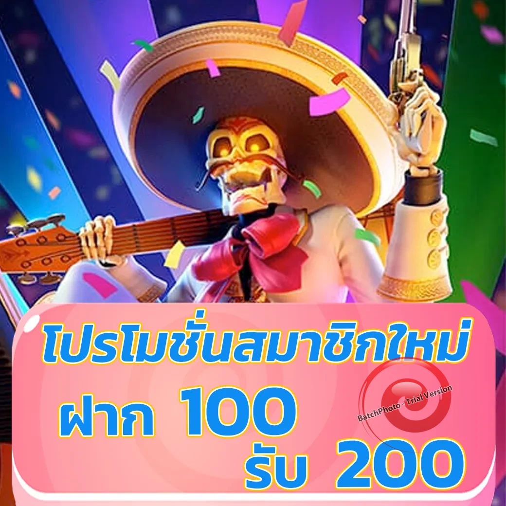 m4 casino